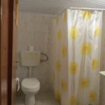 Tsoukalas Rooms to Let - Room No4 (Private Bathroom)