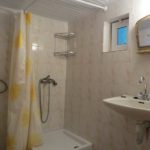 Tsoukalas Rooms to Let - Room No4 (Private Bathroom)