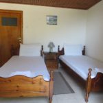 Tsoukalas Rooms to Let - Room No4